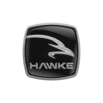 Hawke Wheels Hawke Wheels